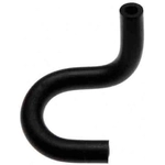 Order Molded Heater Hose by GATES - 18202 For Your Vehicle