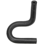 Order Tuyau de chauffage moulé de GATES - 18202 For Your Vehicle