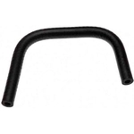 Order Molded Heater Hose by GATES - 18204 For Your Vehicle