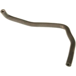 Order Molded Heater Hose by GATES - 18214 For Your Vehicle
