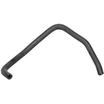 Order Molded Heater Hose by GATES - 18214 For Your Vehicle