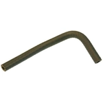 Order Molded Heater Hose by GATES - 18223 For Your Vehicle