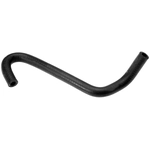 Order Molded Heater Hose by GATES - 18228 For Your Vehicle