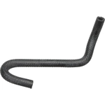 Order Molded Heater Hose by GATES - 18228 For Your Vehicle