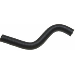 Order Molded Heater Hose by GATES - 18239 For Your Vehicle