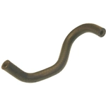 Order Molded Heater Hose by GATES - 18241 For Your Vehicle