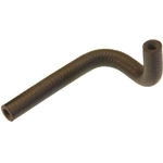 Order Molded Heater Hose by GATES - 18250 For Your Vehicle