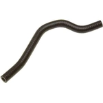 Order Molded Heater Hose by GATES - 18277 For Your Vehicle