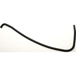 Order Molded Heater Hose by GATES - 18285 For Your Vehicle