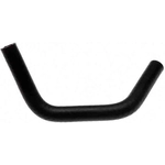 Order Molded Heater Hose by GATES - 18301 For Your Vehicle