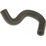 Order Molded Heater Hose by GATES - 18303 For Your Vehicle