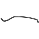 Order Tuyau de chauffage moulé de GATES - 18321 For Your Vehicle