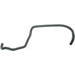 Order Molded Heater Hose by GATES - 18329 For Your Vehicle