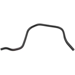 Order Molded Heater Hose by GATES - 18333 For Your Vehicle