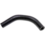 Order Molded Heater Hose by GATES - 18338 For Your Vehicle