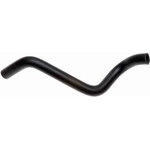 Order Molded Heater Hose by GATES - 18343 For Your Vehicle