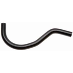 Order Molded Heater Hose by GATES - 18347 For Your Vehicle