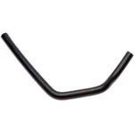 Order Molded Heater Hose by GATES - 18383 For Your Vehicle