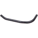 Order Molded Heater Hose by GATES - 18384 For Your Vehicle