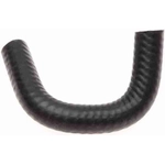 Order Molded Heater Hose by GATES - 18392 For Your Vehicle