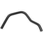 Order Molded Heater Hose by GATES - 18393 For Your Vehicle