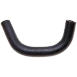 Order Molded Heater Hose by GATES - 18395 For Your Vehicle
