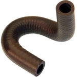 Order Molded Heater Hose by GATES - 18420 For Your Vehicle