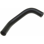 Order Molded Heater Hose by GATES - 18421 For Your Vehicle