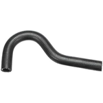 Order GATES - 18422 - Molded Heater Hose For Your Vehicle