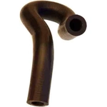Order Molded Heater Hose by GATES - 18440 For Your Vehicle