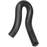 Order Molded Heater Hose by GATES - 18440 For Your Vehicle