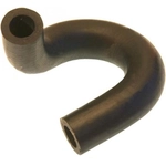 Order Molded Heater Hose by GATES - 18441 For Your Vehicle