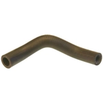 Order Molded Heater Hose by GATES - 18454 For Your Vehicle