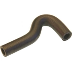 Order Molded Heater Hose by GATES - 18460 For Your Vehicle