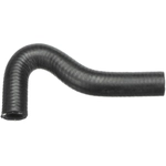 Order Tuyau de chauffage moulé de GATES - 18460 For Your Vehicle