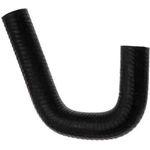 Order Molded Heater Hose by GATES - 18461 For Your Vehicle
