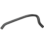 Order Molded Heater Hose by GATES - 18468 For Your Vehicle