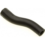 Order Molded Heater Hose by GATES - 18477 For Your Vehicle