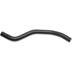 Order Molded Heater Hose by GATES - 18516 For Your Vehicle