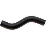 Order Molded Heater Hose by GATES - 18546 For Your Vehicle