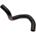 Order Molded Heater Hose by GATES - 18603 For Your Vehicle