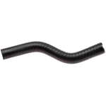 Order GATES - 18623 - Molded Heater Hose For Your Vehicle