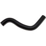 Order Molded Heater Hose by GATES - 18670 For Your Vehicle