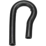 Order Molded Heater Hose by GATES - 18701 For Your Vehicle