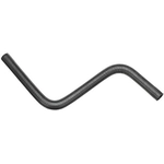 Order Molded Heater Hose by GATES - 18703 For Your Vehicle