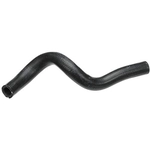 Order GATES - 18705 - Molded Heater Hose For Your Vehicle