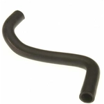 Order Molded Heater Hose by GATES - 18708 For Your Vehicle