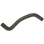 Order Molded Heater Hose by GATES - 18710 For Your Vehicle