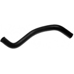 Order Molded Heater Hose by GATES - 18710 For Your Vehicle