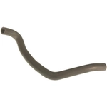 Order Molded Heater Hose by GATES - 18718 For Your Vehicle